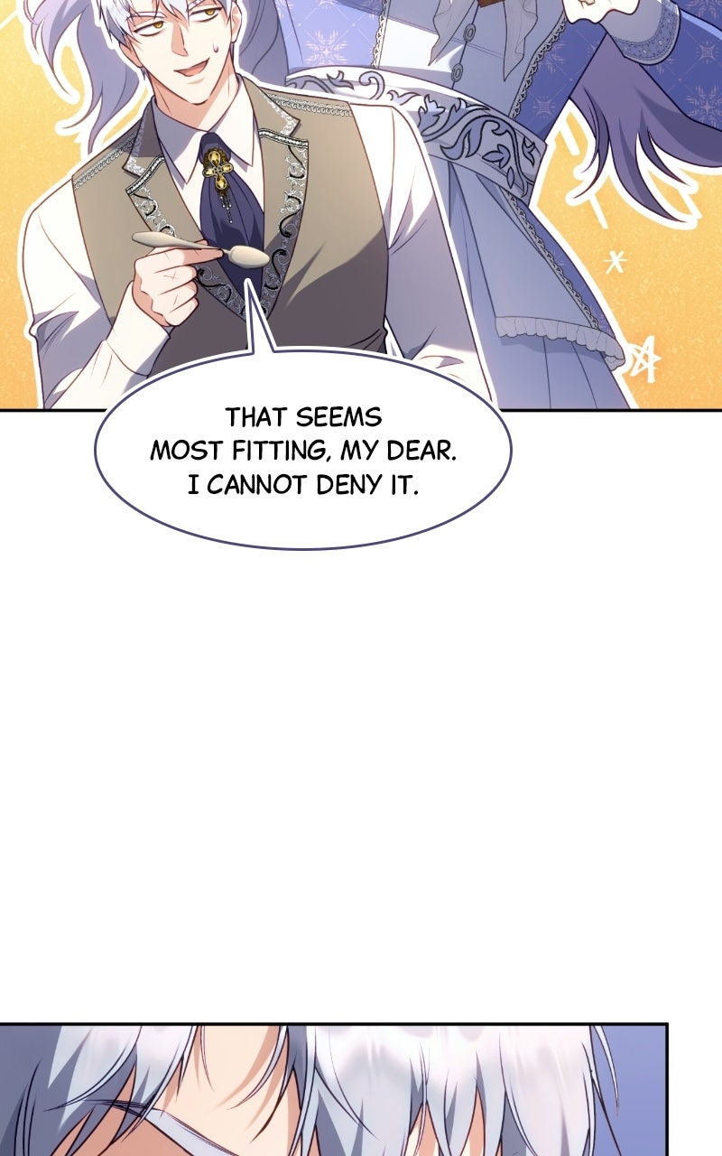 Vows and Vendettas Episode 32 page 104 - 