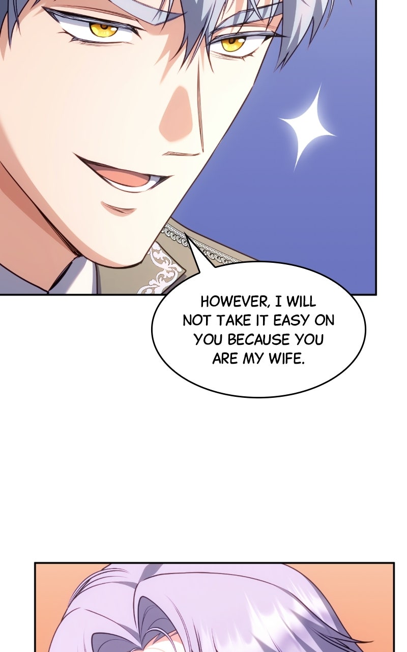 Vows and Vendettas Episode 32 page 105 - 