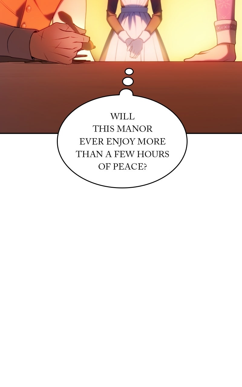 Vows and Vendettas Episode 32 page 108 - 