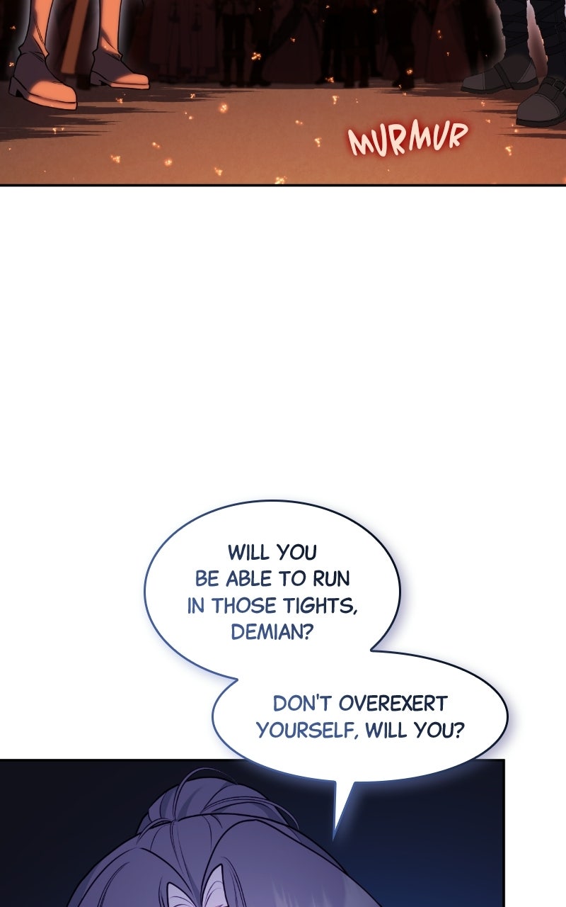 Vows and Vendettas Episode 32 page 113 - 