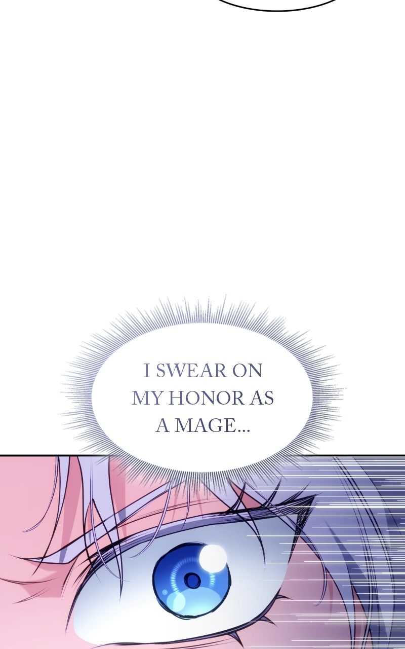 Vows and Vendettas Episode 32 page 116 - 