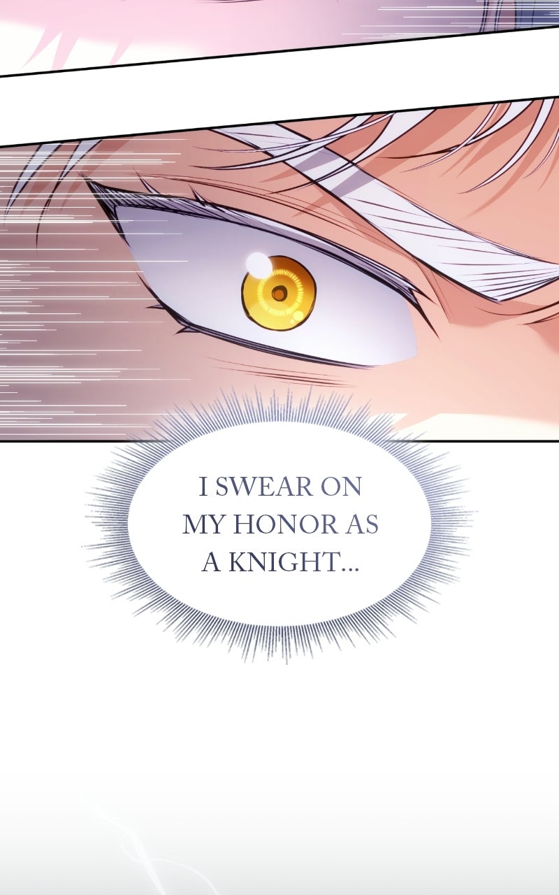 Vows and Vendettas Episode 32 page 117 - 