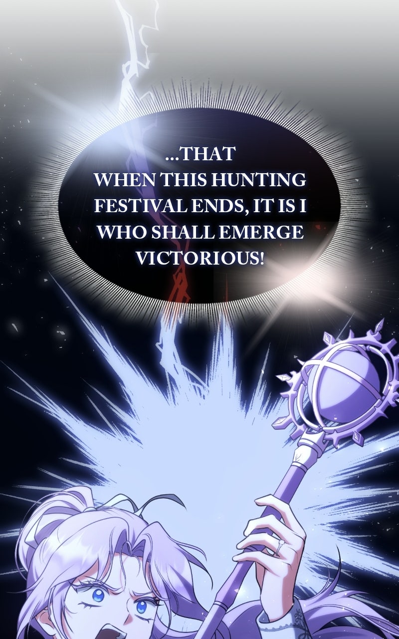 Vows and Vendettas Episode 32 page 118 - 