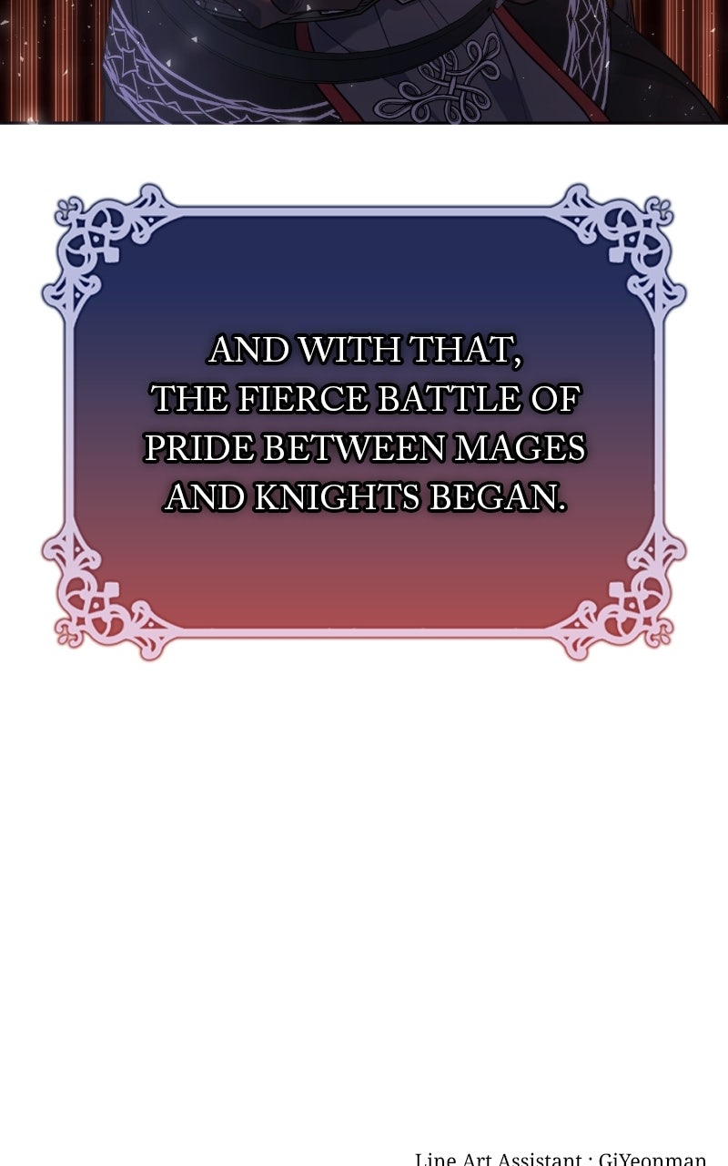 Vows and Vendettas Episode 32 page 120 - 