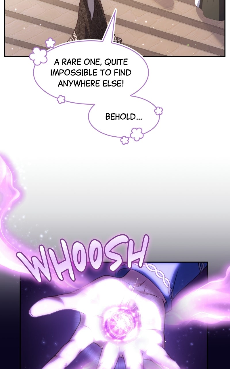 Vows and Vendettas Episode 32 page 15 - 