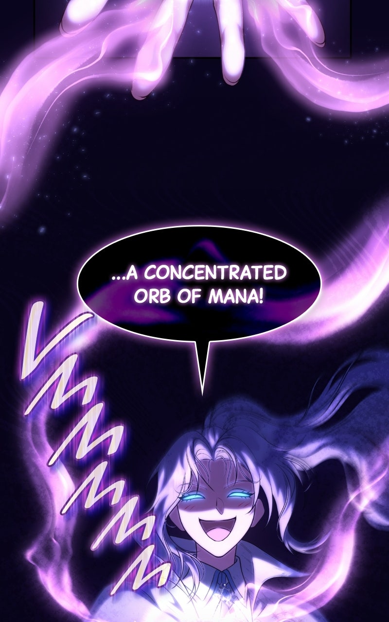 Vows and Vendettas Episode 32 page 16 - 