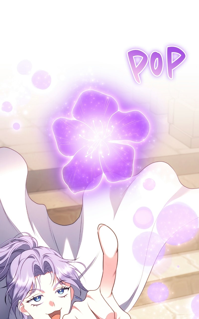Vows and Vendettas Episode 32 page 22 - 