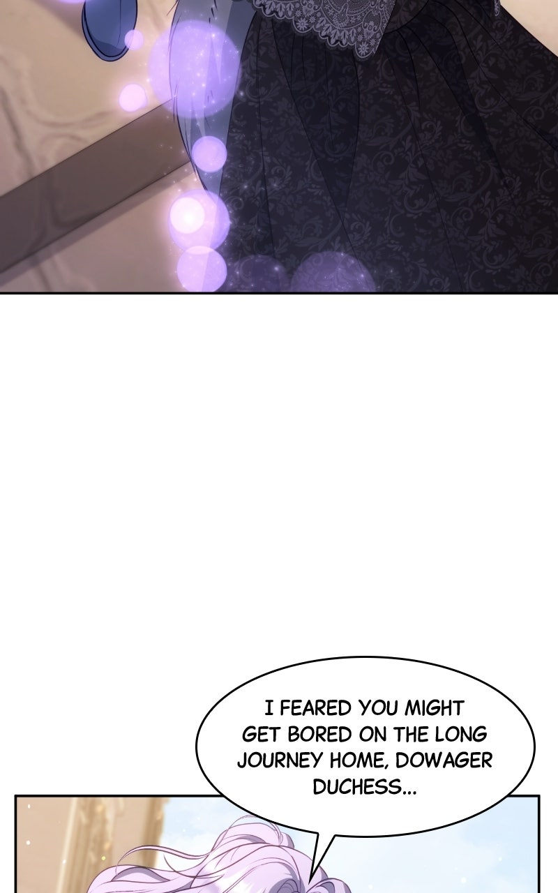 Vows and Vendettas Episode 32 page 24 - 