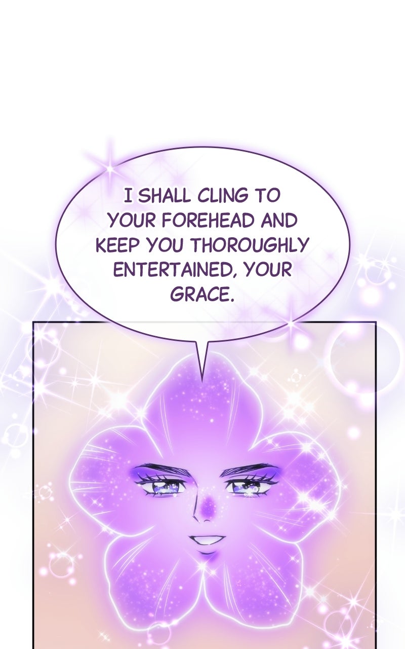 Vows and Vendettas Episode 32 page 27 - 