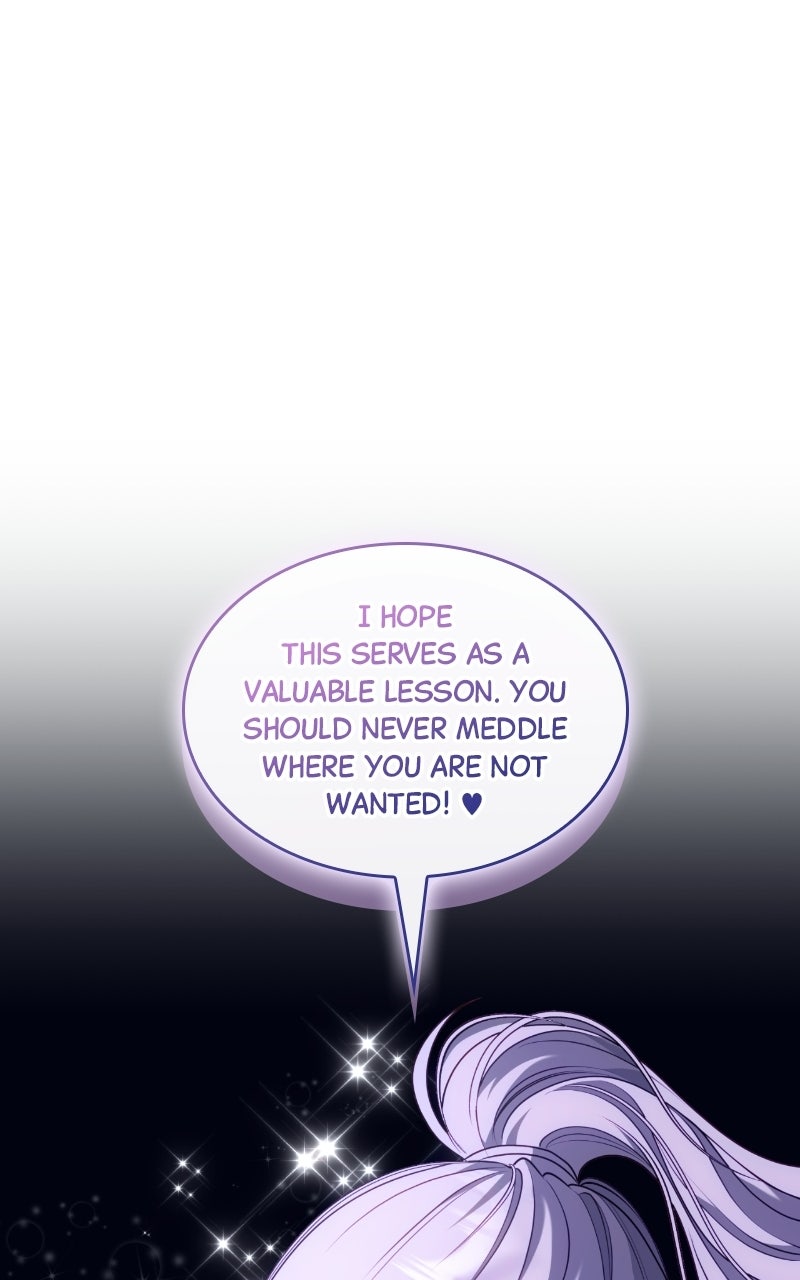 Vows and Vendettas Episode 32 page 29 - 