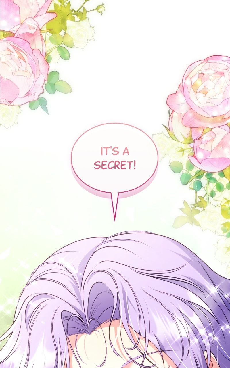 Vows and Vendettas Episode 32 page 4 - 