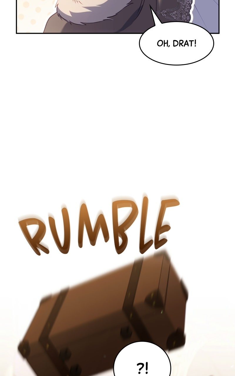 Vows and Vendettas Episode 32 page 36 - 