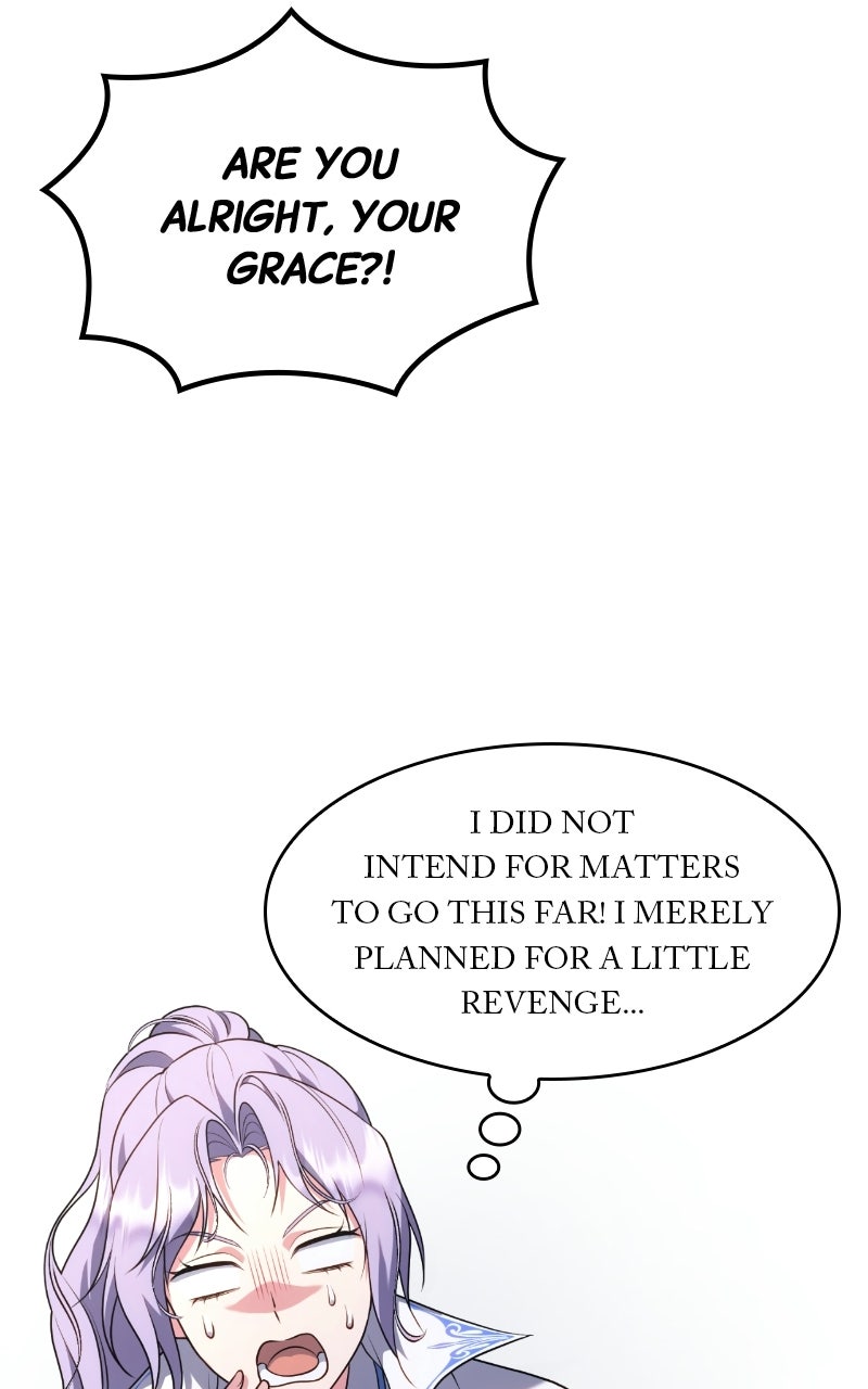 Vows and Vendettas Episode 32 page 41 - 