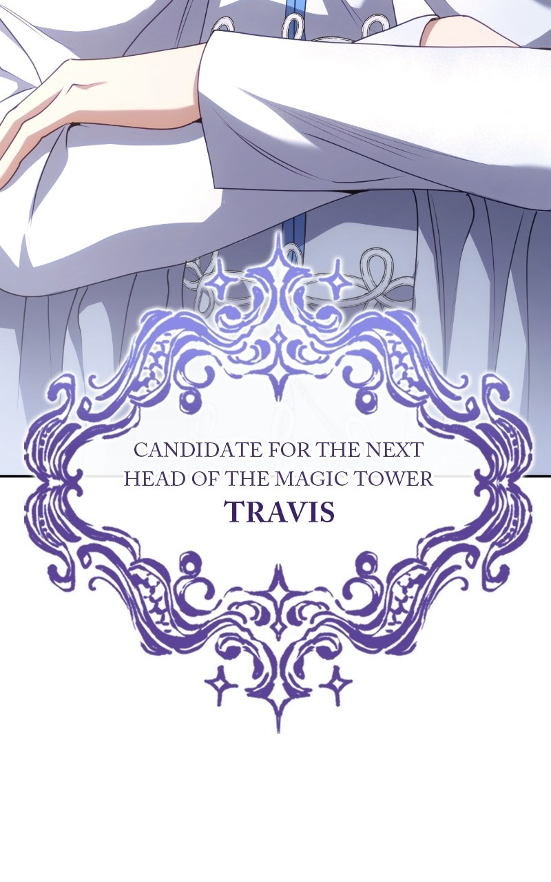 Vows and Vendettas Episode 32 page 57 - 