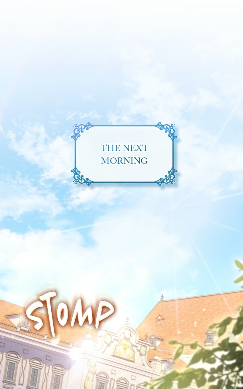 Vows and Vendettas Episode 32 page 7 - 