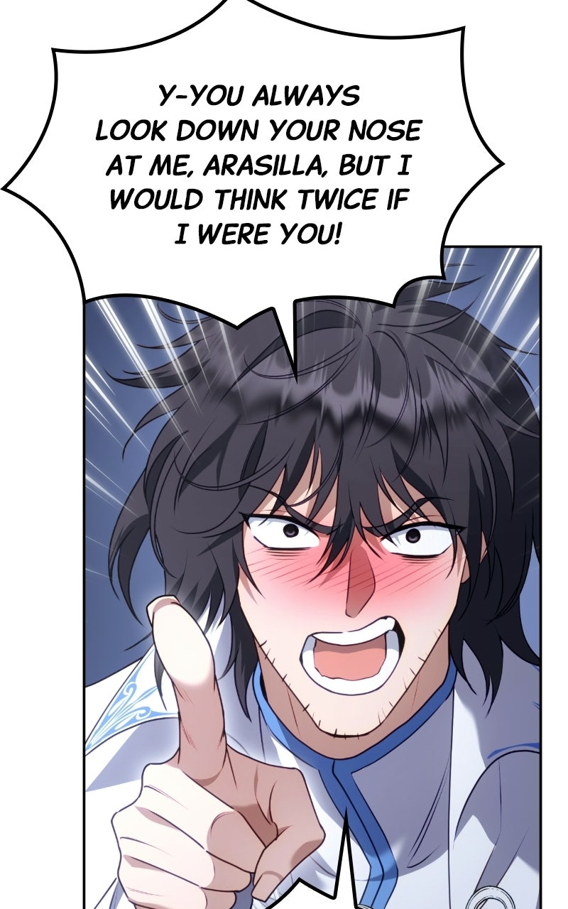 Vows and Vendettas Episode 32 page 63 - 