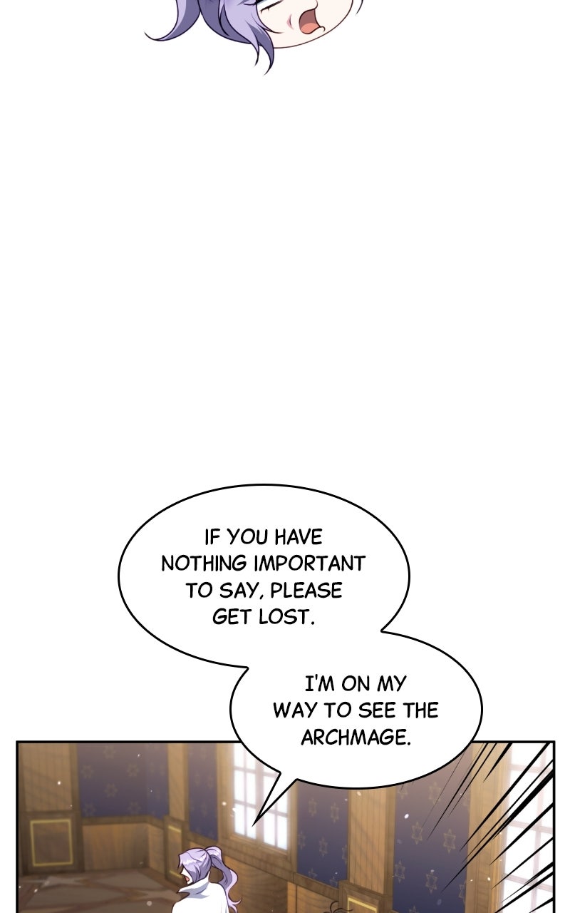 Vows and Vendettas Episode 32 page 65 - 