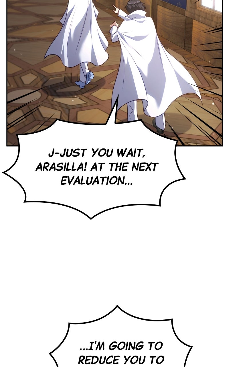 Vows and Vendettas Episode 32 page 66 - 