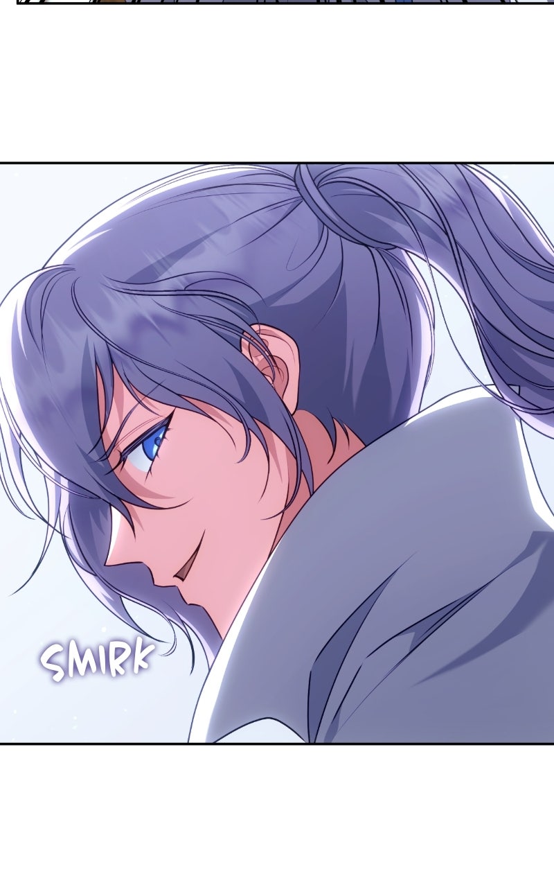 Vows and Vendettas Episode 32 page 68 - 