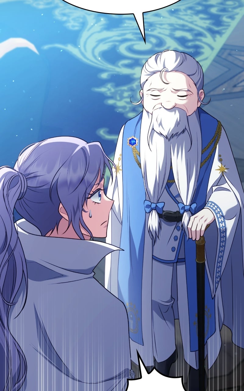 Vows and Vendettas Episode 32 page 82 - 