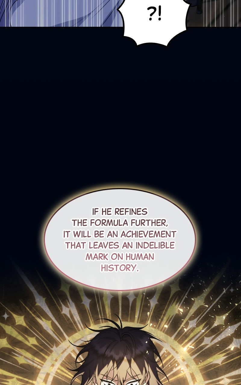 Vows and Vendettas Episode 32 page 83 - 