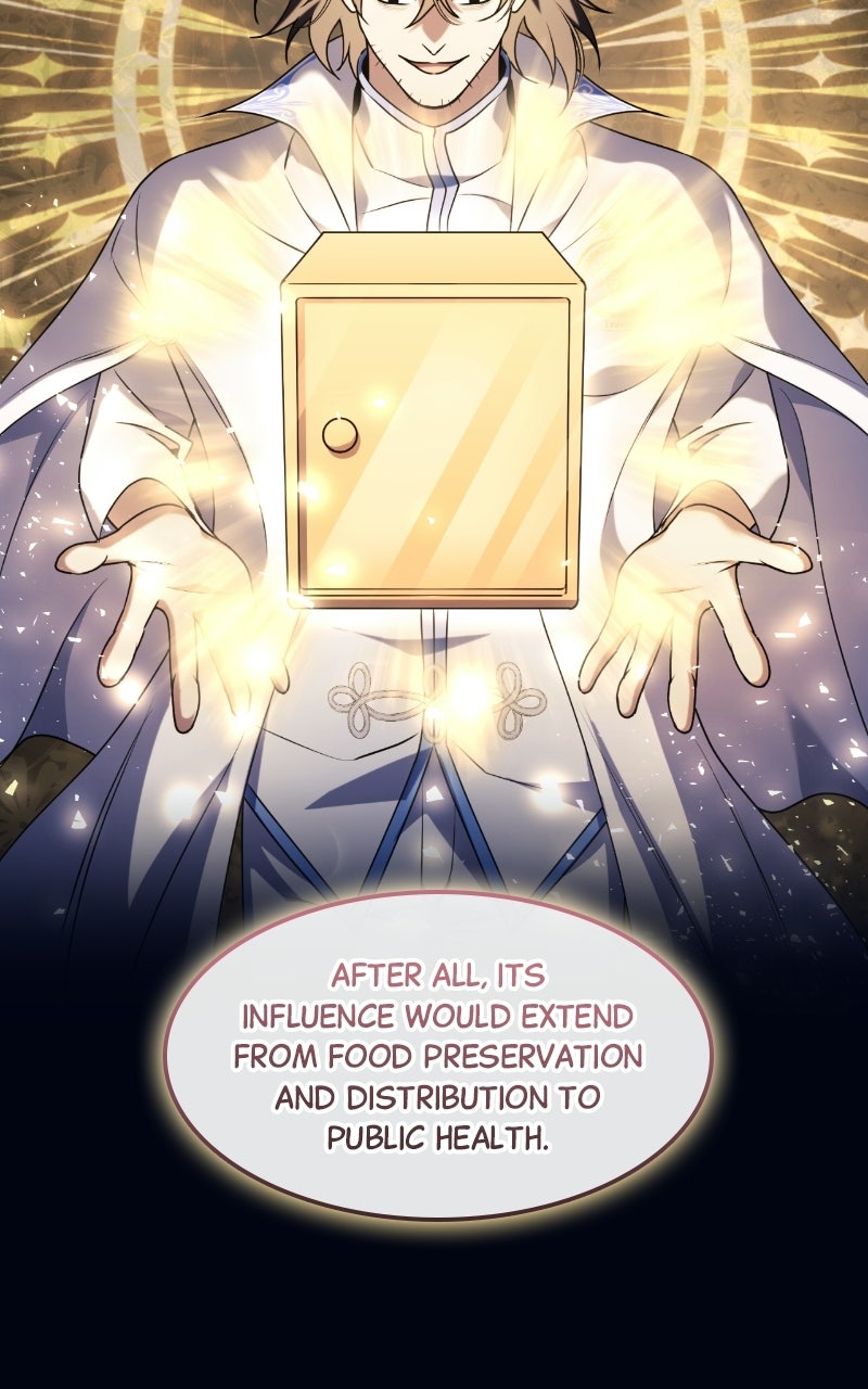 Vows and Vendettas Episode 32 page 84 - 