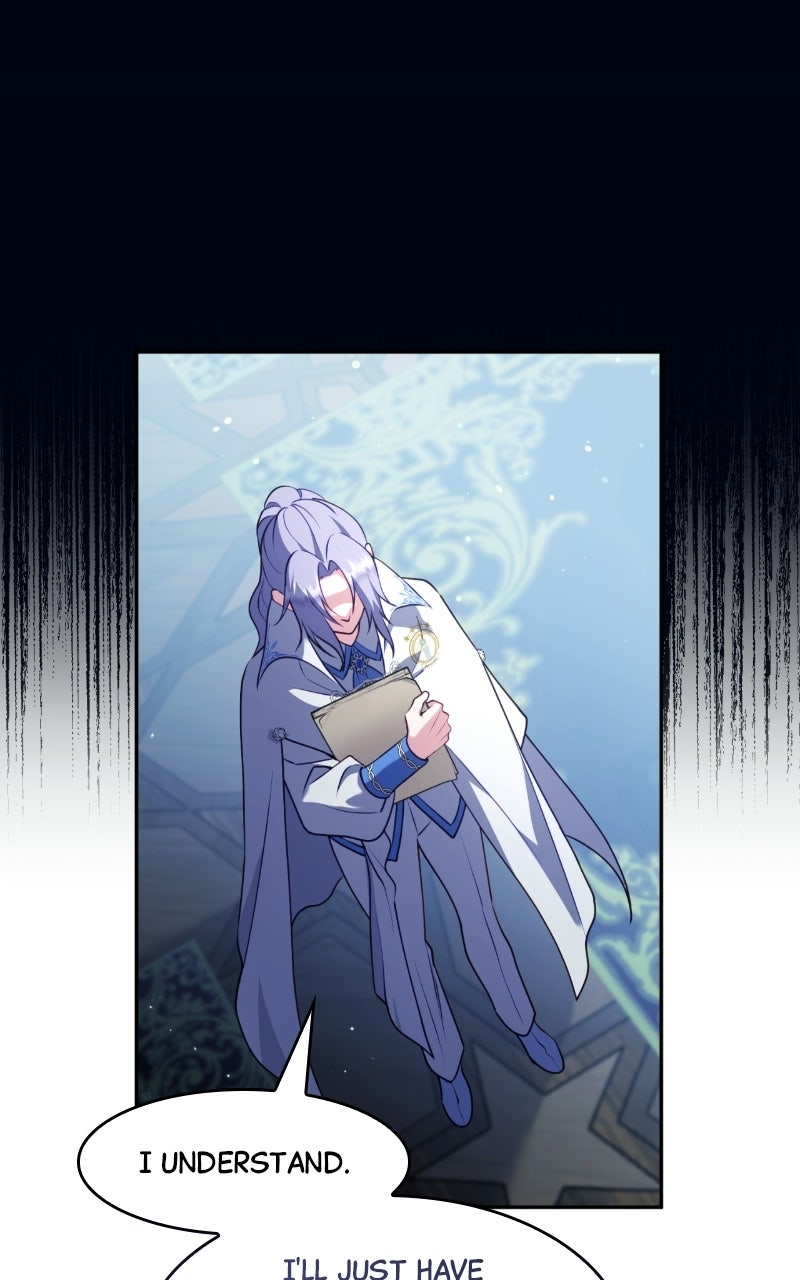 Vows and Vendettas Episode 32 page 85 - 