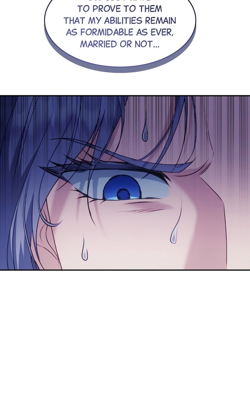 Vows and Vendettas Episode 32 page 86 - 