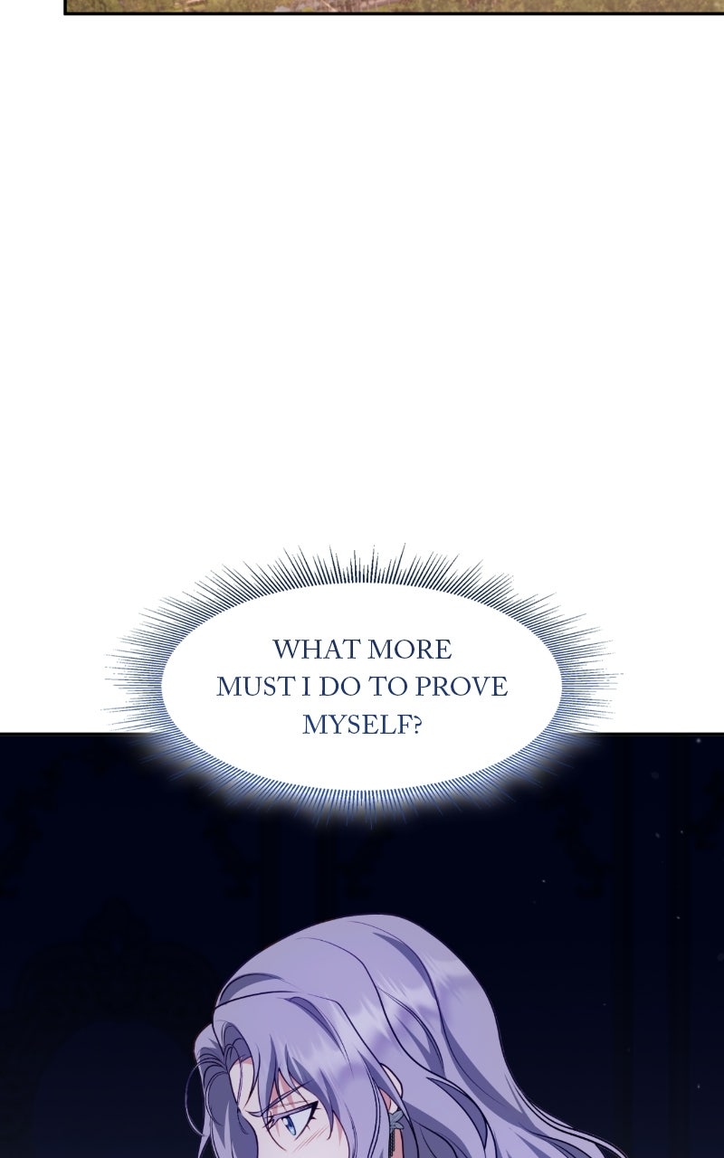 Vows and Vendettas Episode 32 page 88 - 