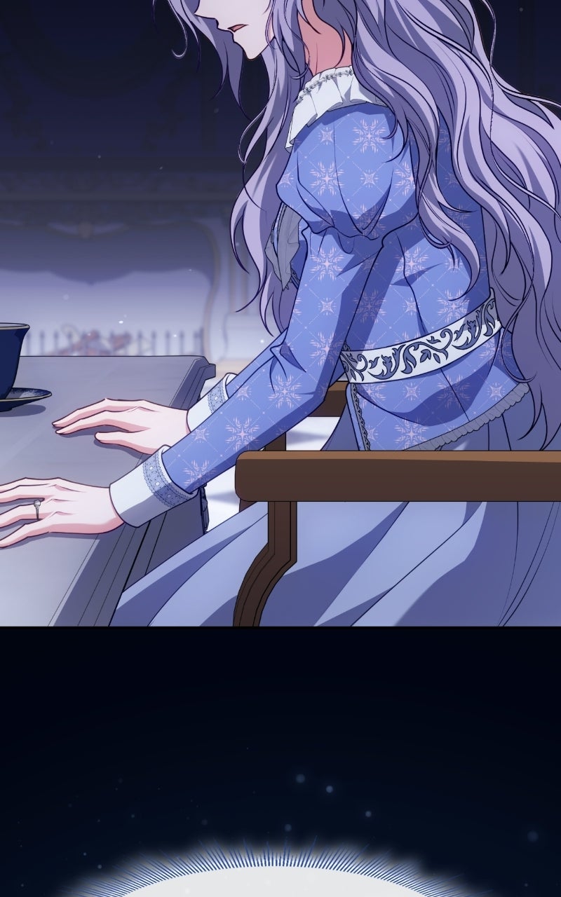 Vows and Vendettas Episode 32 page 89 - 