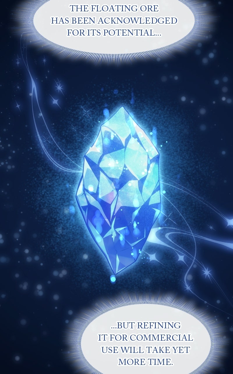 Vows and Vendettas Episode 32 page 90 - 