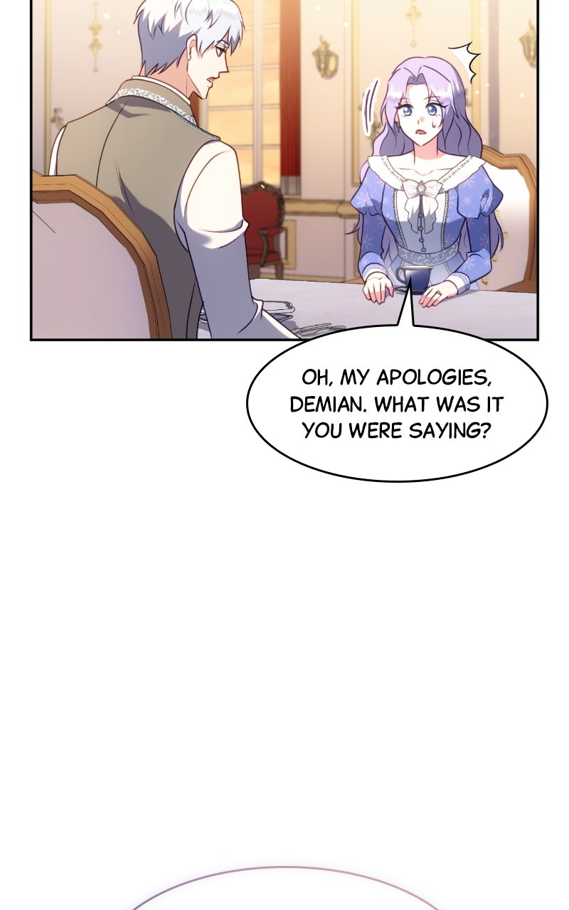 Vows and Vendettas Episode 32 page 92 - 