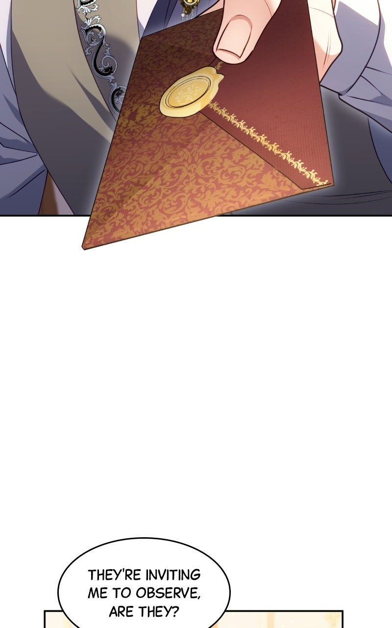 Vows and Vendettas Episode 32 page 94 - 