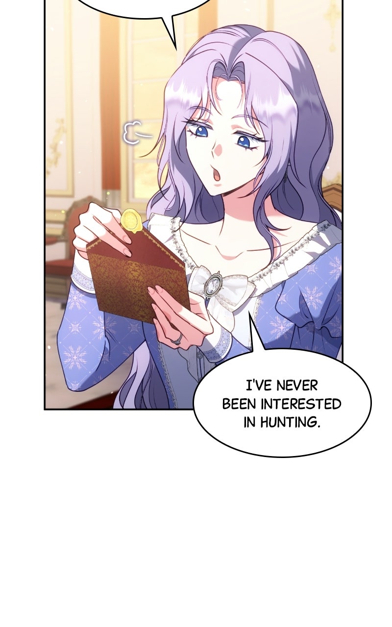 Vows and Vendettas Episode 32 page 95 - 