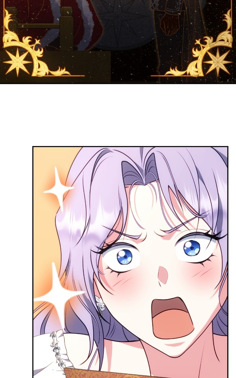 Vows and Vendettas Episode 32 page 100 - 