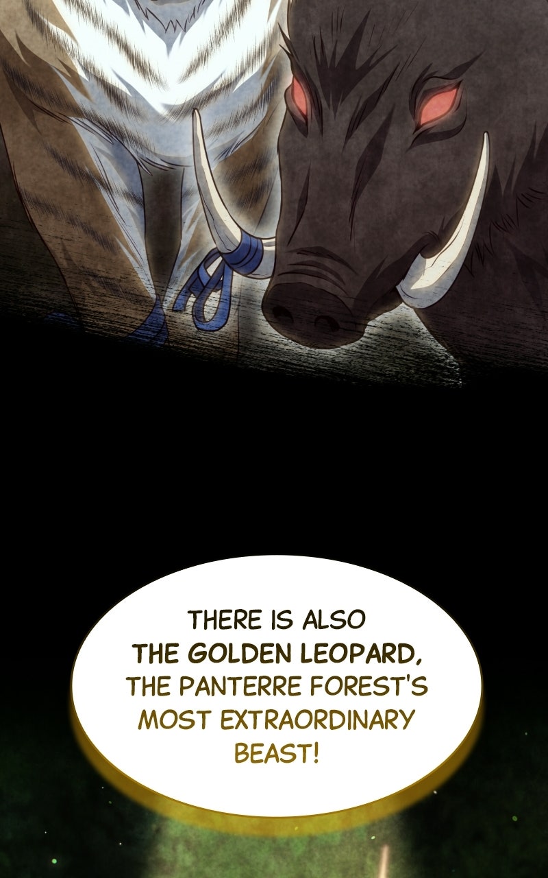 Vows and Vendettas Episode 33 page 101 - 