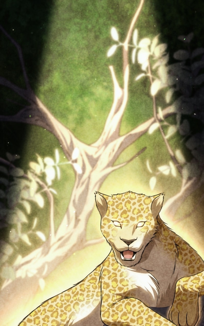 Vows and Vendettas Episode 33 page 102 - 