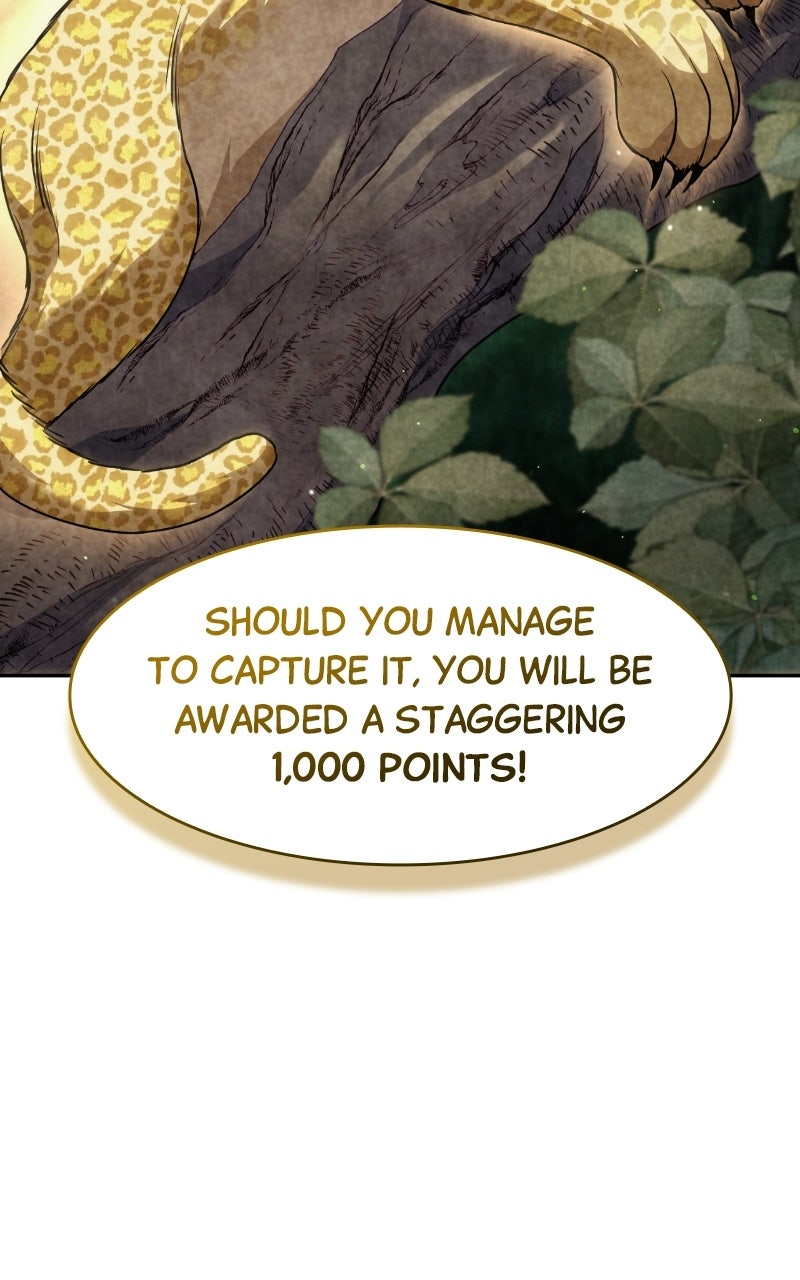 Vows and Vendettas Episode 33 page 103 - 
