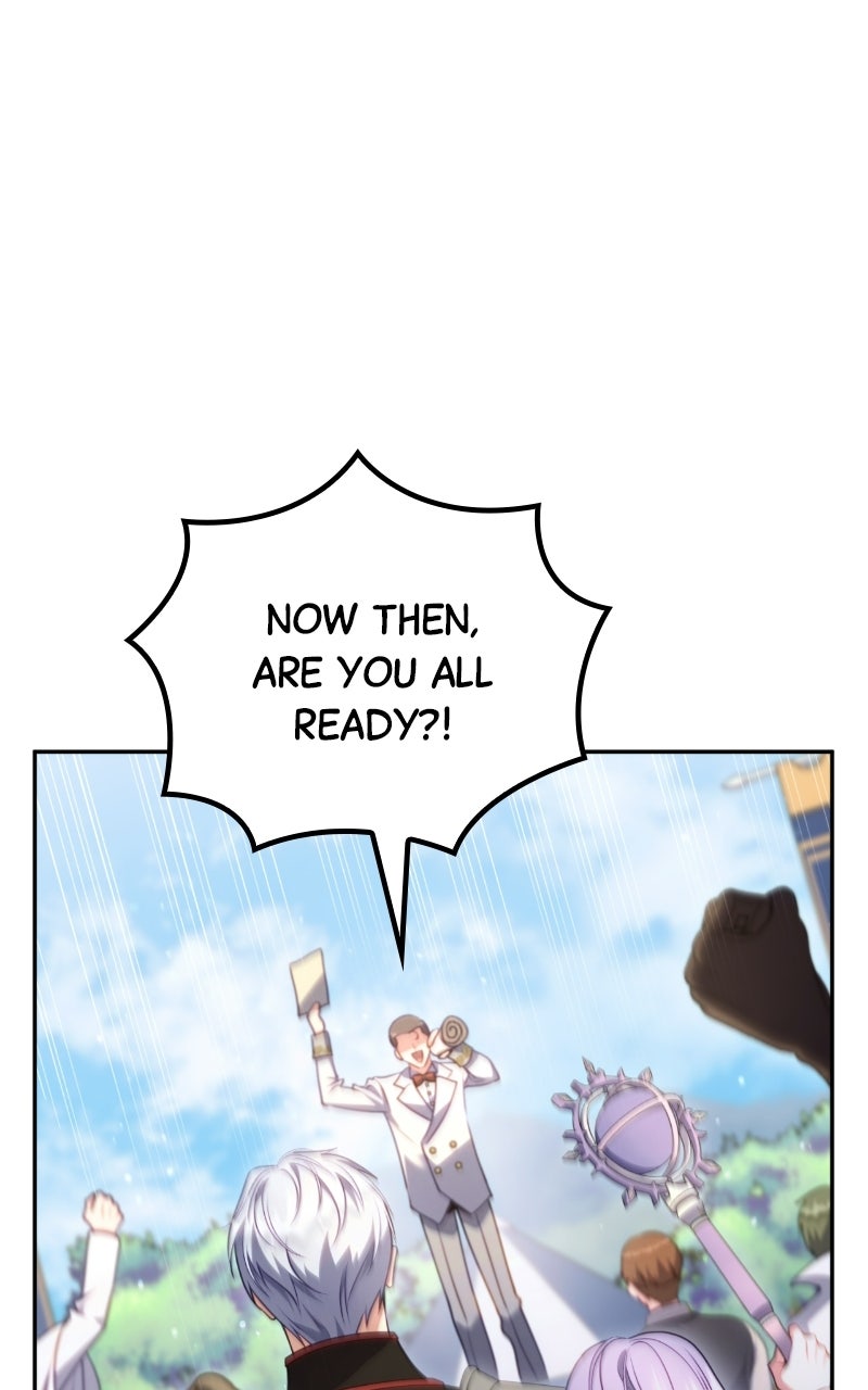 Vows and Vendettas Episode 33 page 105 - 