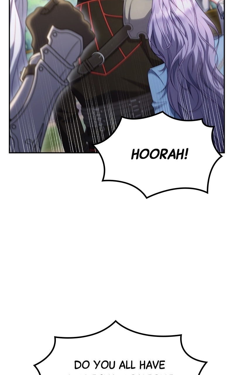 Vows and Vendettas Episode 33 page 106 - 