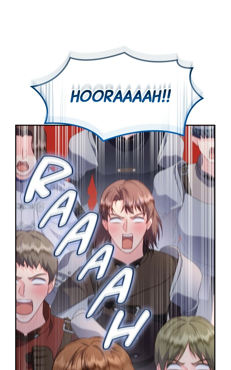 Vows and Vendettas Episode 33 page 108 - 