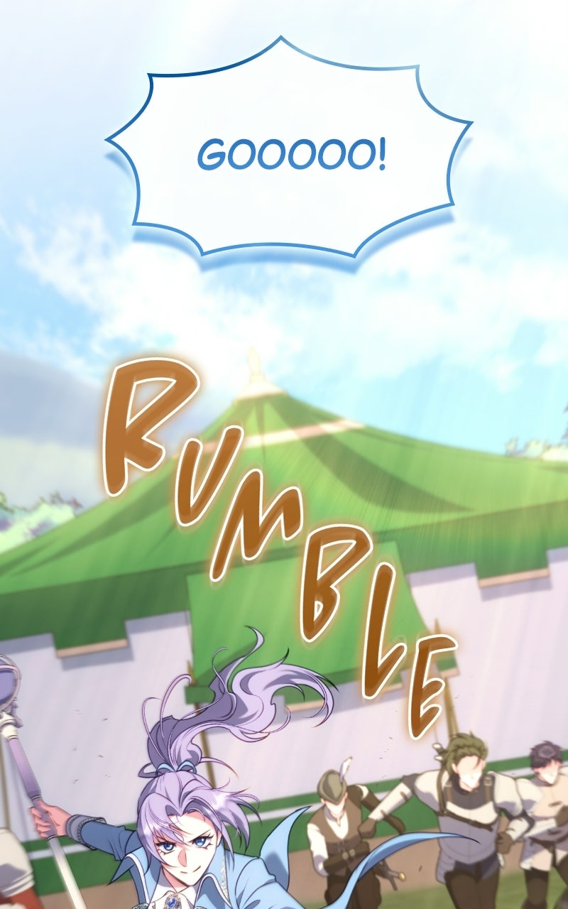 Vows and Vendettas Episode 33 page 113 - 