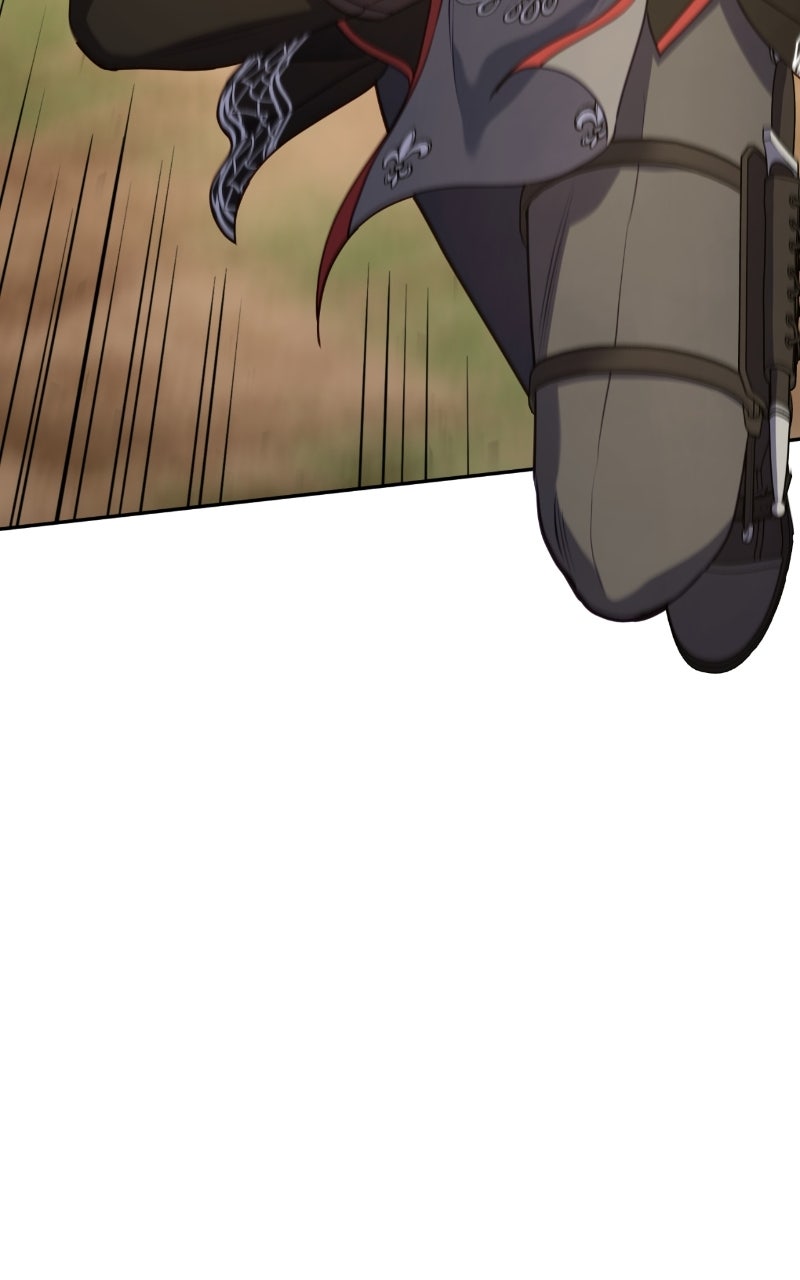 Vows and Vendettas Episode 33 page 115 - 