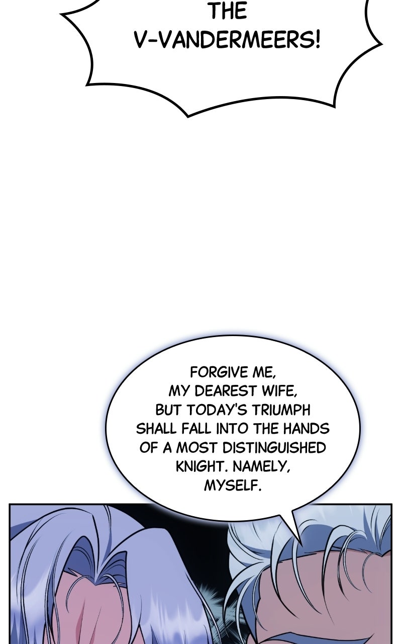 Vows and Vendettas Episode 33 page 13 - 