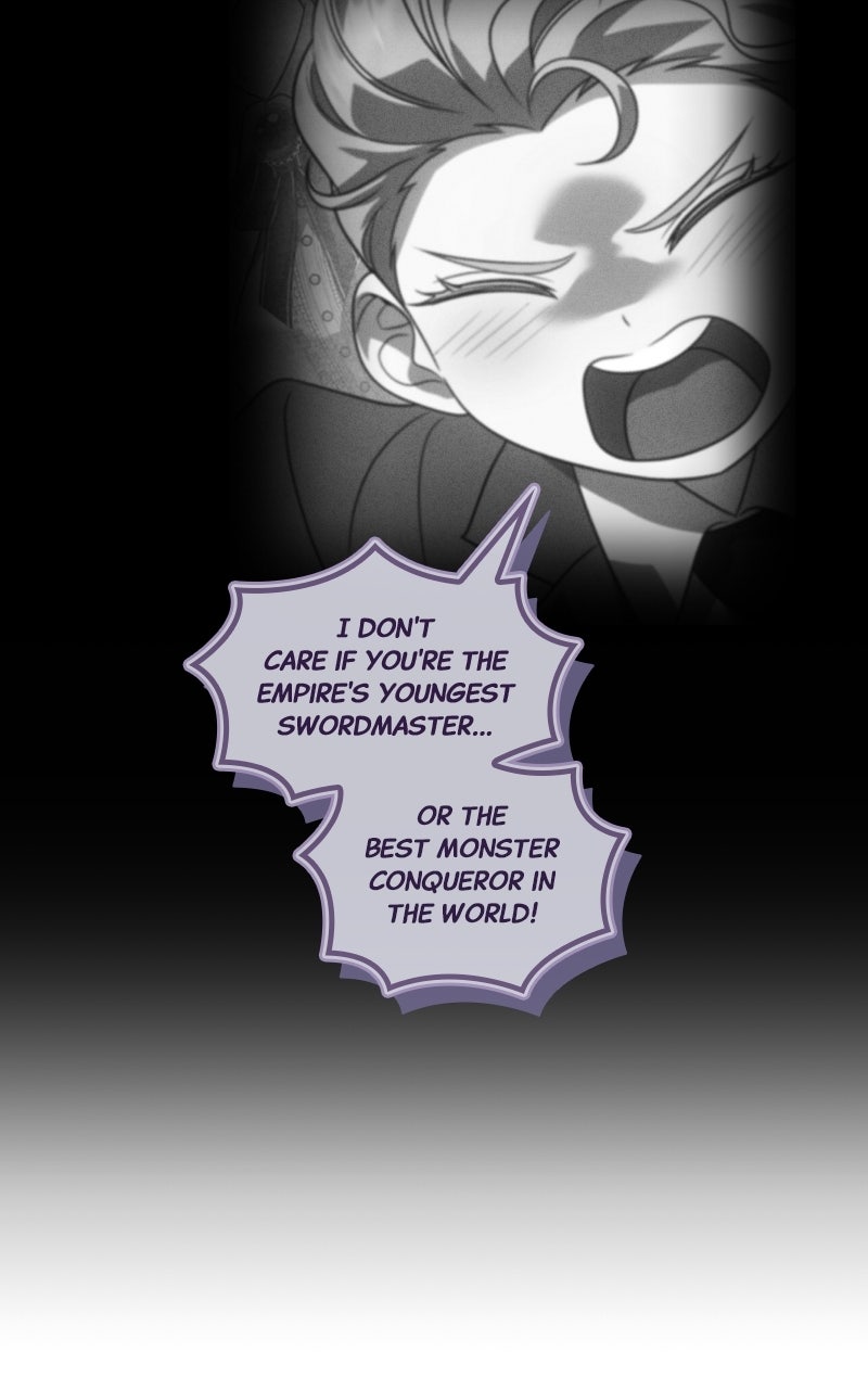 Vows and Vendettas Episode 33 page 22 - 