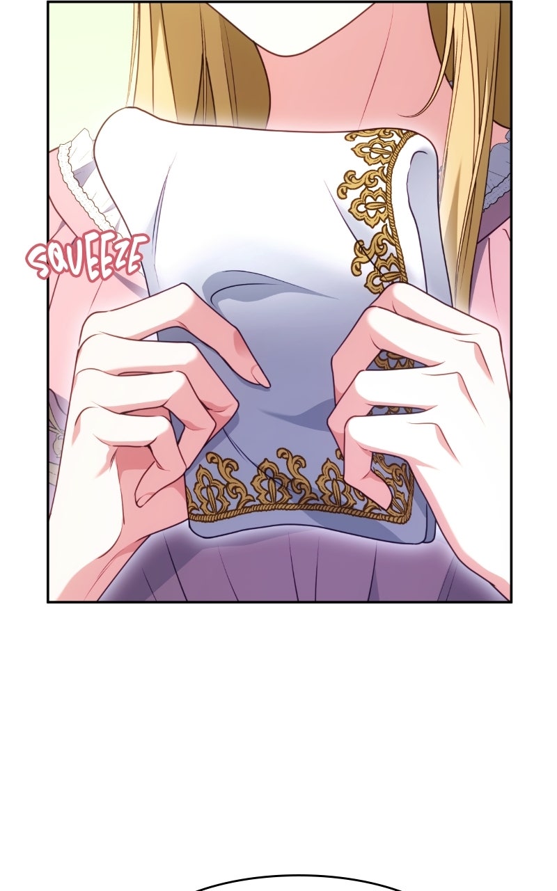 Vows and Vendettas Episode 33 page 45 - 