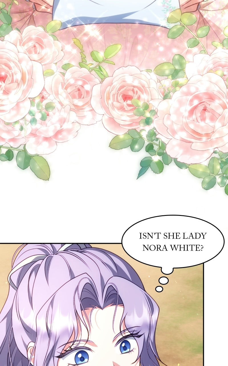 Vows and Vendettas Episode 33 page 50 - 