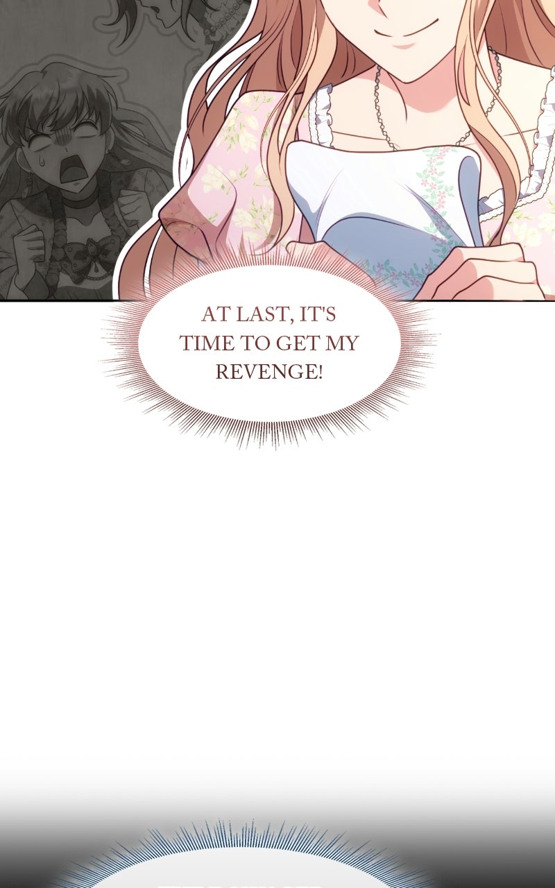 Vows and Vendettas Episode 33 page 52 - 