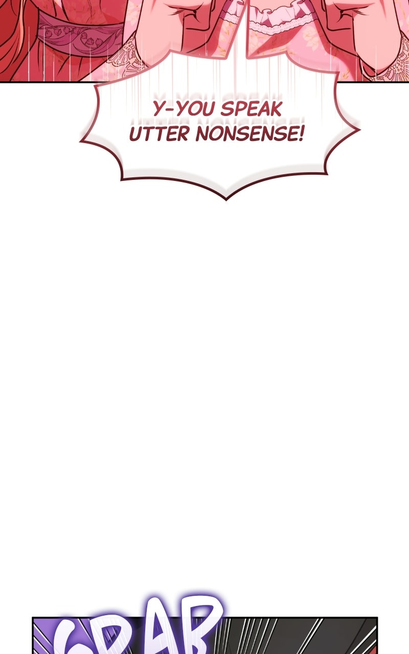 Vows and Vendettas Episode 33 page 64 - 