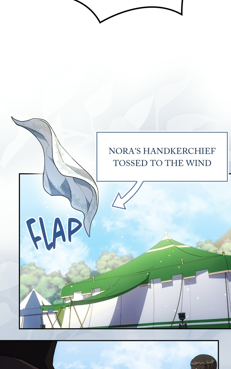 Vows and Vendettas Episode 33 page 68 - 